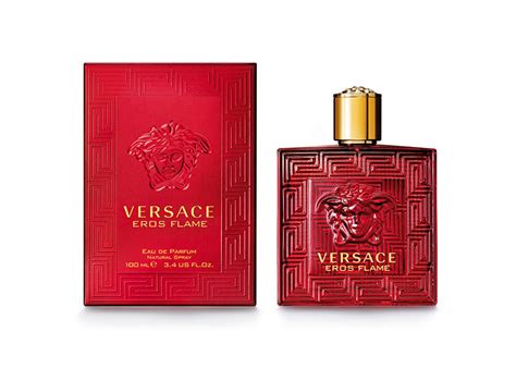 versace peru